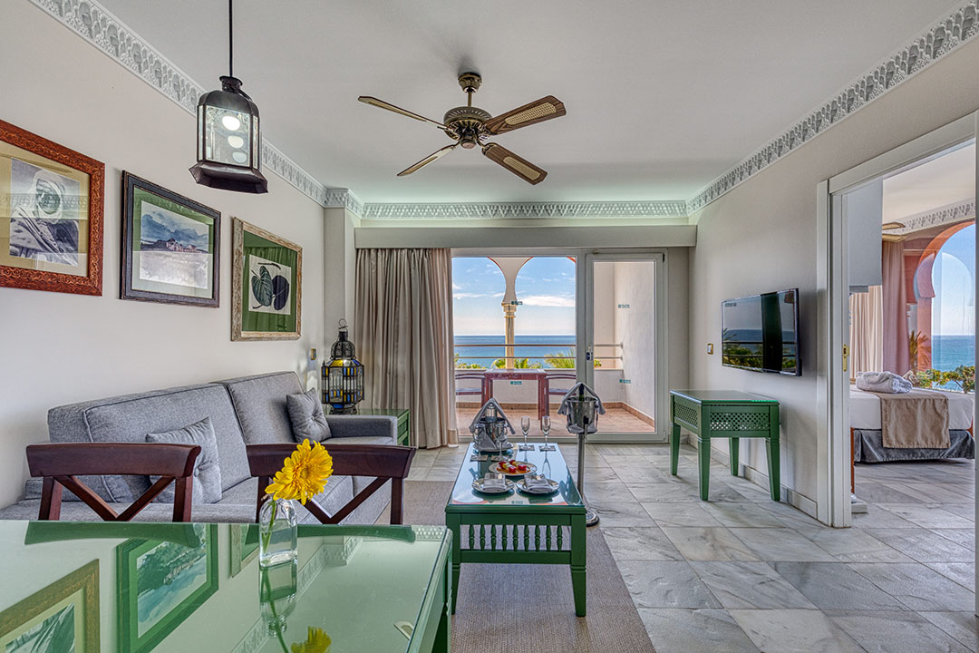 528_alta_playacalida Suite Presidencial.jpg